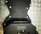 Mercedes-Benz A6510100328, Not OEM, vaico / A6510100328, NotOEM, vaico C-CLASS (W204) 2014 Ölwanne - Bild 2
