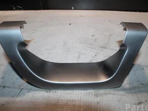 Volvo 30716085 XC90 I 2009 Poignée de porte