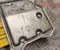 Smart 985100655R, A4539016002 FORFOUR Hatchback (453) 2022 Air bag control module - Image 3