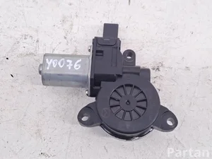 Mazda BHN95958X CX-3 (DK) 2018 Window lifter motor