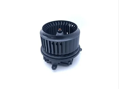 Porsche 972907521, 972907521.A / 972907521, 972907521A PANAMERA (971) 2018 Innenraumgebläse - Bild 1