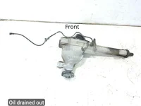 Ford USA JL3W3K147AA EXPEDITION (U553) 2020 Front axle differential