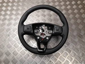 Ford USA LJ8B-3600-EK, LJ8B-3600-EK1GXB / LJ8B3600EK, LJ8B3600EK1GXB Mustang Mach-E 2023 Volant