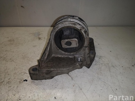 VOLVO 8671633 S80 I (TS, XY) 2004 Engine Mounting Upper