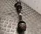 Hyundai 49501-BE220 / 49501BE220 Kona II 2025 Drive Shaft Right Front - Image 1