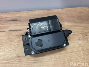 Nissan 243026UA0A Qashqai III (J12) 2024 Relés