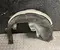 Gebrauchtes Original Volvo EX30 (416) 2024 Radhausschale hinten links - Bild 1