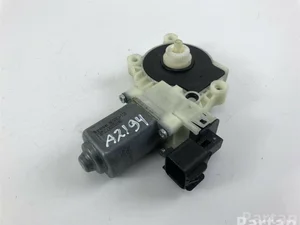 Ford A65083-110 / A65083110 FOCUS III 2015 Moteur de lève-vitre