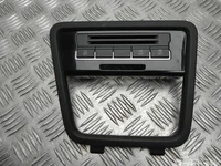 Volkswagen 5N2 927 132 AC / 5N2927132AC SHARAN (7N1, 7N2) 2017 Commutateur multiple