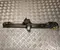 Iveco 5802578844 DAILY VI Box 2023 Window Lift Right Front - Image 3