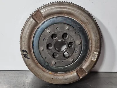 BMW 2283829 4 Coupe (F32, F82) 2018 Volant - Image 1