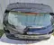 Ford Focus IV (C519) estate 2019 Pokrywa bagażnika - Zdjęcie 1