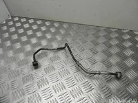 Ford 9807659880 FOCUS II Turnier (DA_) 2011 Tuyau d'huile