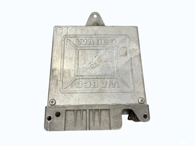 Mercedes-Benz Trucks 0004460214, 4460040310 ACTROS MP4 / MP5 2013 Zentralelektrik ABS - Bild 1