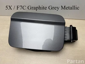 Cupra 575809702 ATECA (KH7, KHP, KBP) 2022 Fuel Tank Cap