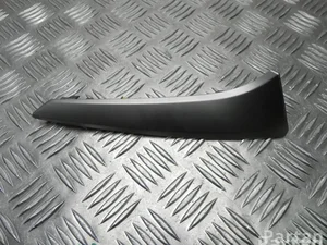 Toyota 55475 AVENSIS Saloon (_T27_) 2017 Cadre