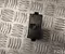 Smart 252100339R FORFOUR Hatchback (453) 2022 Emergency light/Hazard switch - Image 2