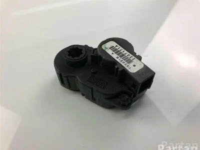 Renault T37221B KADJAR (HA_, HL_) 2016 Moteur électrique - Image 1