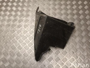 Toyota 58398-47070 / 5839847070 PRIUS (_W6_) 2024 Osłona dolna silnika prawa strona Tylne podwozie