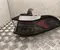 Gebrauchtes Original BAIC A00118807, A00118809, A00118811 X75 2025 Rückleuchte rechts - Bild 1