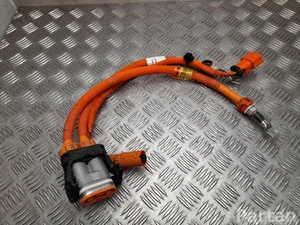 MG 944433AN, 10824433 ZS EV 2022 Harnais