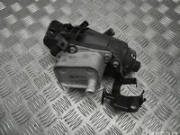 Hyundai 36410-2A300 / 364102A300 i40 (VF) 2012 Refroidisseur d'huile