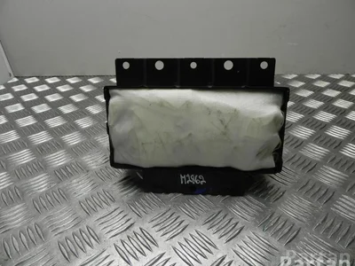 Kia 84530-1H000, 1H845-91010 / 845301H000, 1H84591010 CEE'D SW (ED) 2008 Airbag de passager - Image 1