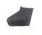 Gebrauchtes Original McLaren 11N3219CP, 11N3219CP.01, 46500001CB000, 703146 / 11N3219CP, 11N3219CP01, 46500001CB000, 703146 570S 2016 Sonstige Innenausstattung - Bild 1