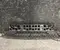 Gebrauchtes Original Renault 622546766R MASTER III Kasten (FV) 2021 Kühlergrill - Bild 2