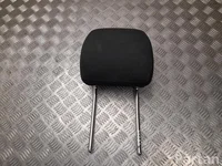 Mercedes-Benz 25128AL1 VITO komercinis (W447) 2025 Galvos atlošas dešinė galinis