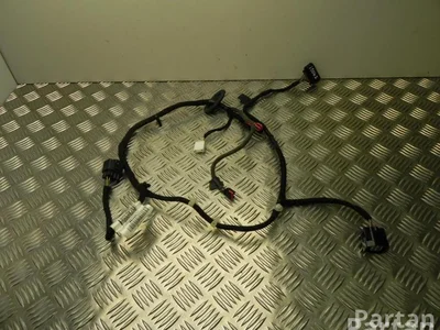 Ford AV6T-14240-LLF / AV6T14240LLF GRAND C-MAX (DXA/CB7, DXA/CEU) 2014 Harnais pour intérieur - Image 1