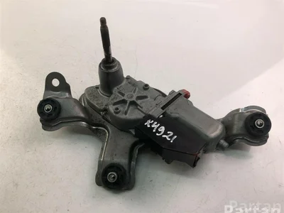 Toyota 85130-05060 / 8513005060 AVENSIS Estate (_T27_) 2011 Moteur d'essuie-glace - Image 1