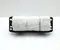 Bentley 3Y0880204C, 621631300 MULSANNE (3Y_) 2015 Подушка безопасности пассажира - Изображение 1
