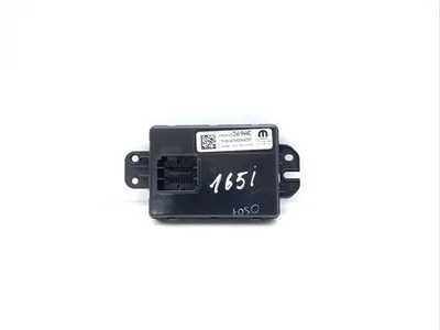 Jeep 68415369AE, P68415369AE Wagoneer/ Wagoneer L WS 2023 Unité de commande - Image 1
