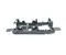 Land Rover L8B2-3962-CC / L8B23962CC Defender Station Wagon (L663) 2022 Montageteile - Bild 2