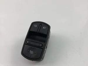 Opel 13258521AA CORSA D 2009 Bouton de lève-vitre