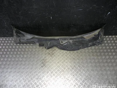 Ford USA FR3B-63018A15-BAW / FR3B63018A15BAW MUSTANG Convertible 2016 Support pour la garniture - Image 1