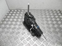 Volvo 32240021 S90 II 2019 Levier de vitesse