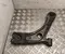 Gebrauchtes Original BAIC A553C02140, A00092574L, P112810044 X75 2025 Antriebswelle vorne links - Bild 2