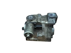 Gebrauchtes Original Mercedes-Benz Trucks A9604600380 ACTROS MP4 / MP5 2017 Hydraulische Lenkpumpe
