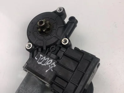 Toyota 85720-33290 / 8572033290 CAMRY Saloon (_V5_) 2019 Moteur de lève-vitre - Image 1