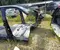 Jeep Wagoneer/ Wagoneer L WS 2022 Schweller rechts - Bild 2