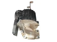 Gebrauchtes Original Mercedes-Benz Trucks A4720106262 ACTROS MP4 / MP5 2018 Ölabscheider