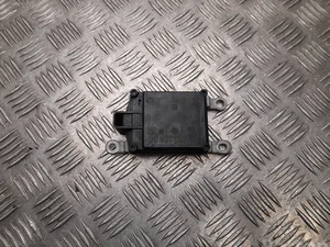 Nissan 284386PA0B JUKE (F16) 2020 Capteur radar