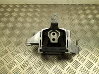 Hyundai M53 Tucson (NX4) 2023 Support moteur