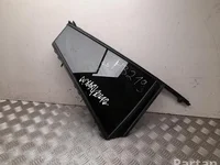 BMW 7 444 076 / 7444076 X5 (G05) 2018 Vitre Latérale Arrière de la Carrosserie Right Rear