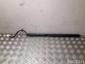 Nissan 905614CL1A X-TRAIL (T32_) 2016 Gasfeder