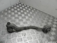 Mercedes-Benz 21204 E-CLASS T-Model (S212) 2010 Devant  levier inférieur incurvé