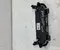 Gebrauchtes Original Hyundai 97250G2CP0 IONIQ (AE) 2021 Wärmetauscher, Innenraumheizung - Bild 2