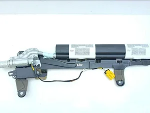 Ferrari 34053544B California 2010 Kopfairbag